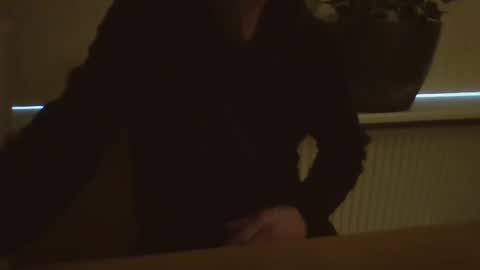 Snapshot of jop55 chatting on 26, 12, 2024 Jop55 online show from 26, 12, 2024