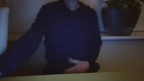 Snapshot of jop55 chatting on 26, 12, 2024 Jop55 online show from 26, 12, 2024