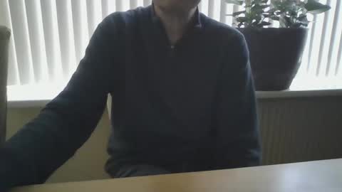 Snapshot of jop55 chatting on 28, 12, 2024 Jop55 online show from 28, 12, 2024