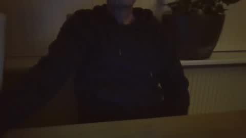 Snapshot of jop55 chatting on 28, 12, 2024 Jop55 online show from 28, 12, 2024