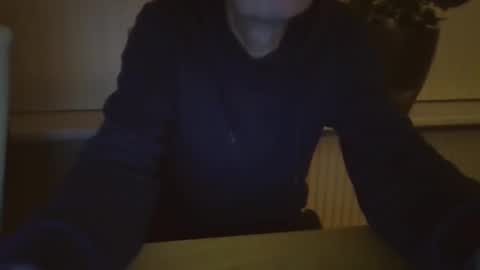 Snapshot of jop55 chatting on 28, 12, 2024 Jop55 online show from 28, 12, 2024