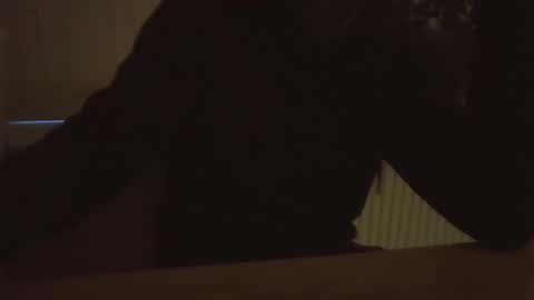 Snapshot of jop55 chatting on 29, 12, 2024 Jop55 online show from 29, 12, 2024