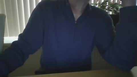 Snapshot of jop55 chatting on 29, 12, 2024 Jop55 online show from 29, 12, 2024