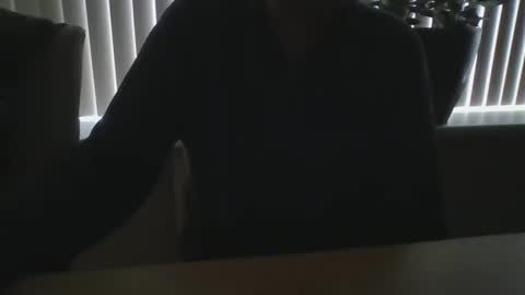 Snapshot of jop55 chatting on 29, 12, 2024 Jop55 online show from 29, 12, 2024