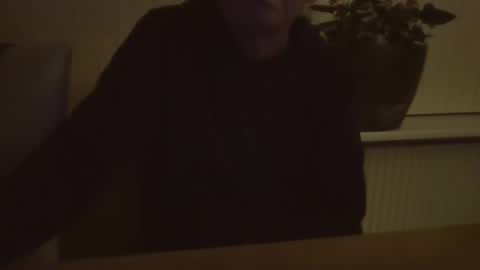 Snapshot of jop55 chatting on 29, 12, 2024 Jop55 online show from 29, 12, 2024