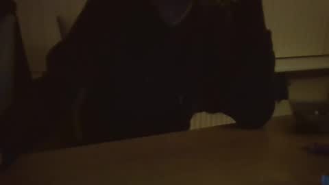 Snapshot of jop55 chatting on 30, 12, 2024 Jop55 online show from 30, 12, 2024