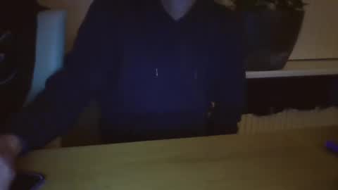 Snapshot of jop55 chatting on 31, 12, 2024 Jop55 online show from 31, 12, 2024