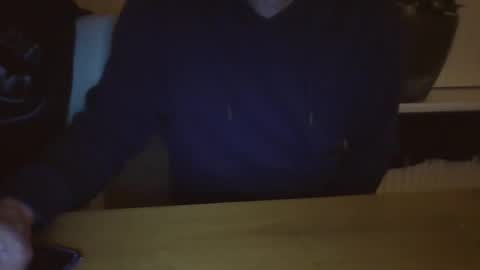 Snapshot of jop55 chatting on 31, 12, 2024 Jop55 online show from 31, 12, 2024