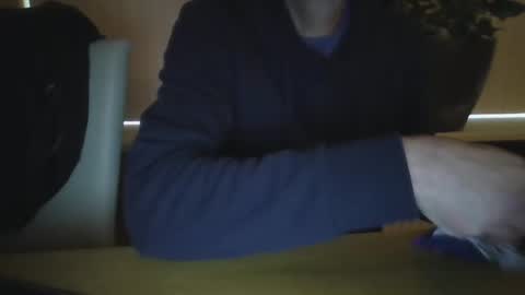 Snapshot of jop55 chatting on 1, 1, 2025 Jop55 online show from 1, 1, 2025