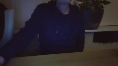 Snapshot of jop55 chatting on 1, 1, 2025 Jop55 online show from 1, 1, 2025