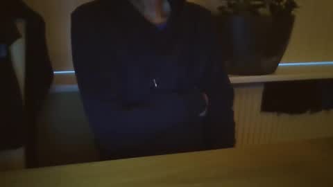 Snapshot of jop55 chatting on 4, 1, 2025 Jop55 online show from 4, 1, 2025