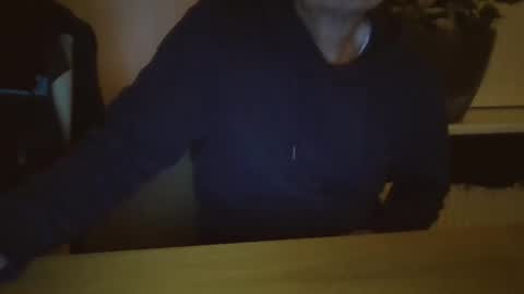 Snapshot of jop55 chatting on 4, 1, 2025 Jop55 online show from 4, 1, 2025