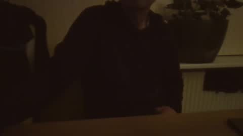 Snapshot of jop55 chatting on 4, 1, 2025 Jop55 online show from 4, 1, 2025