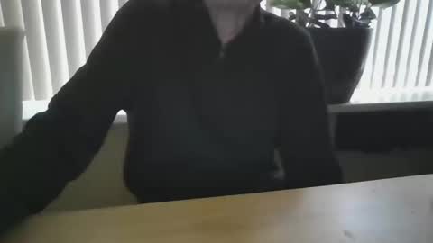 Snapshot of jop55 chatting on 5, 1, 2025 Jop55 online show from 5, 1, 2025