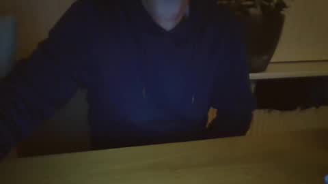 Snapshot of jop55 chatting on 5, 1, 2025 Jop55 online show from 5, 1, 2025