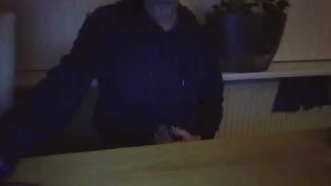 Snapshot of jop55 chatting on 7, 1, 2025 Jop55 online show from 7, 1, 2025