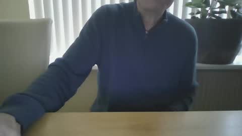 Snapshot of jop55 chatting on 12, 1, 2025 Jop55 online show from 12, 1, 2025