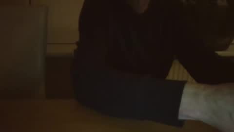 Snapshot of jop55 chatting on 12, 1, 2025 Jop55 online show from 12, 1, 2025