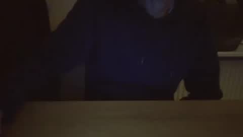 Snapshot of jop55 chatting on 14, 1, 2025 Jop55 online show from 14, 1, 2025