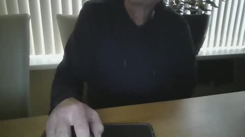 Snapshot of jop55 chatting on 26, 1, 2025 Jop55 online show from 26, 1, 2025