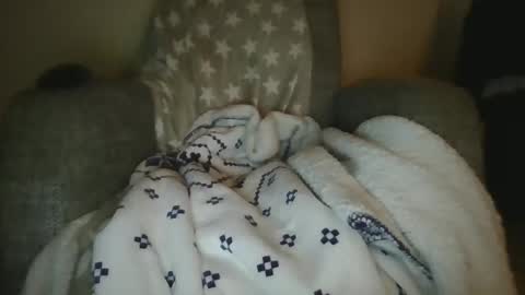 Snapshot of jop55 chatting on 2, 2, 2025 Jop55 online show from 2, 2, 2025