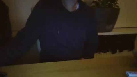 Snapshot of jop55 chatting on 8, 2, 2025 Jop55 online show from 8, 2, 2025