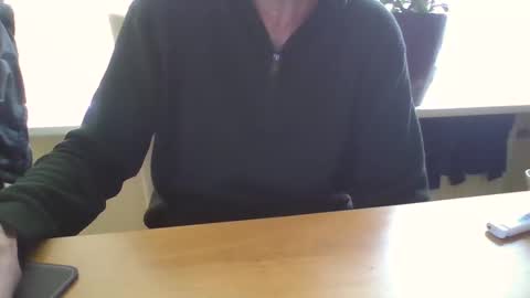 Snapshot of jop55 chatting on 9, 2, 2025 Jop55 online show from 9, 2, 2025