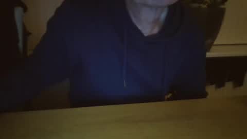 Snapshot of jop55 chatting on 13, 2, 2025 Jop55 online show from 13, 2, 2025