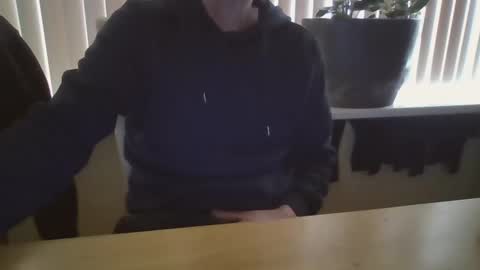 Snapshot of jop55 chatting on 15, 2, 2025 Jop55 online show from 15, 2, 2025