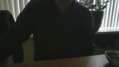 Snapshot of jop55 chatting on 16, 2, 2025 Jop55 online show from 16, 2, 2025