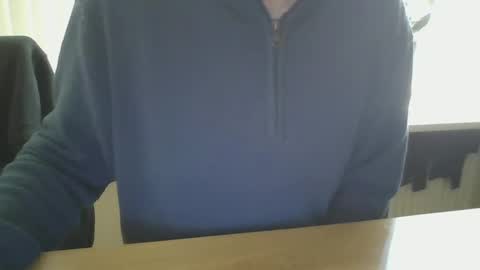 Snapshot of jop55 chatting on 16, 2, 2025 Jop55 online show from 16, 2, 2025