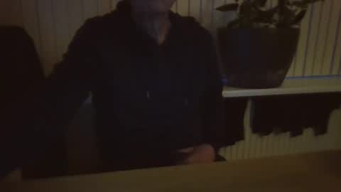 Snapshot of jop55 chatting on 16, 2, 2025 Jop55 online show from 16, 2, 2025