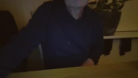 Snapshot of jop55 chatting on 16, 2, 2025 Jop55 online show from 16, 2, 2025