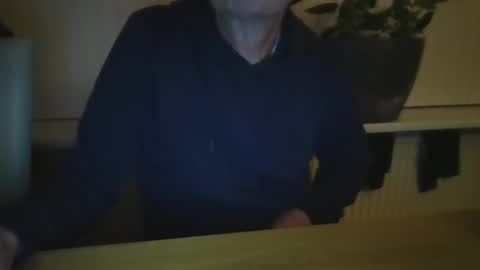 Snapshot of jop55 chatting on 17, 2, 2025 Jop55 online show from 17, 2, 2025