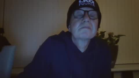 Snapshot of jop55 chatting on 17, 2, 2025 Jop55 online show from 17, 2, 2025