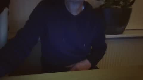 Snapshot of jop55 chatting on 18, 2, 2025 Jop55 online show from 18, 2, 2025