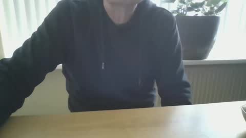 Snapshot of jop55 chatting on 23, 2, 2025 Jop55 online show from 23, 2, 2025