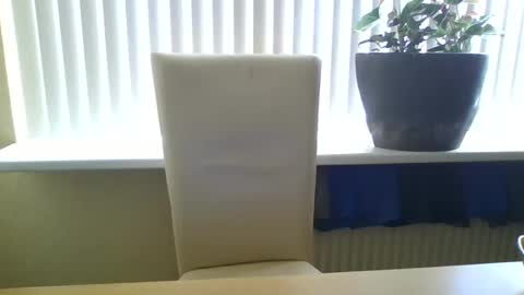 Snapshot of jop55 chatting on 1, 3, 2025 Jop55 online show from 1, 3, 2025