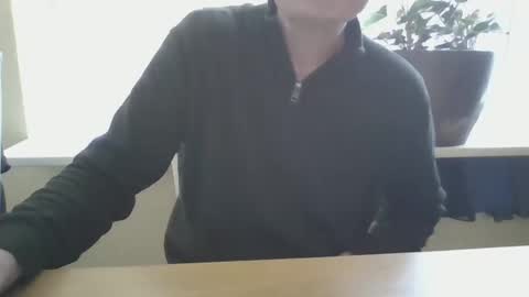 Snapshot of jop55 chatting on 2, 3, 2025 Jop55 online show from 2, 3, 2025