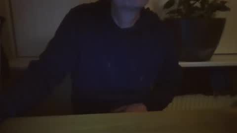 Snapshot of jop55 chatting on 2, 3, 2025 Jop55 online show from 2, 3, 2025