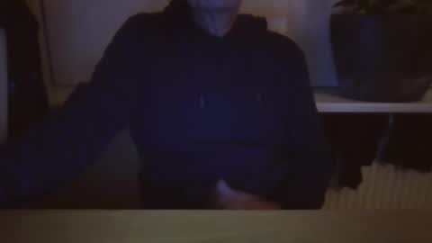 Snapshot of jop55 chatting on 7, 3, 2025 Jop55 online show from 7, 3, 2025