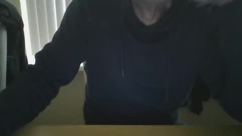 Snapshot of jop55 chatting on 8, 3, 2025 Jop55 online show from 8, 3, 2025