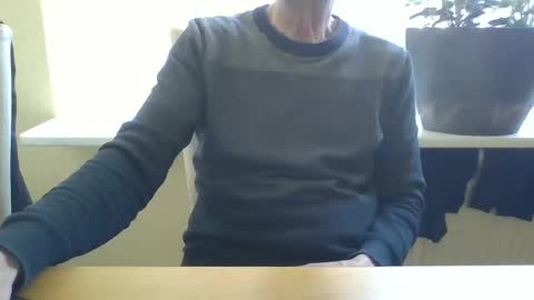 Snapshot of jop55 chatting on 8, 3, 2025 Jop55 online show from 8, 3, 2025