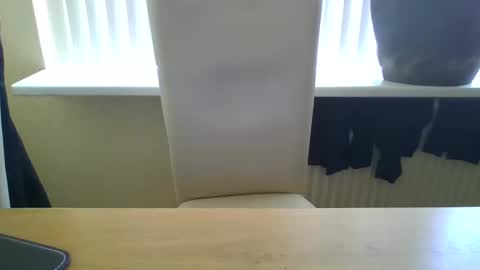 Snapshot of jop55 chatting on 8, 3, 2025 Jop55 online show from 8, 3, 2025