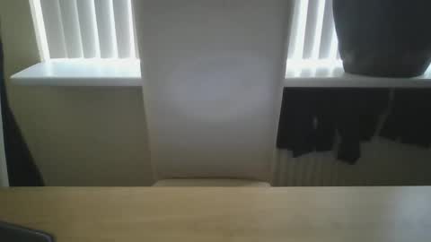 Snapshot of jop55 chatting on 8, 3, 2025 Jop55 online show from 8, 3, 2025