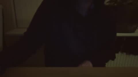 Snapshot of jop55 chatting on 8, 3, 2025 Jop55 online show from 8, 3, 2025