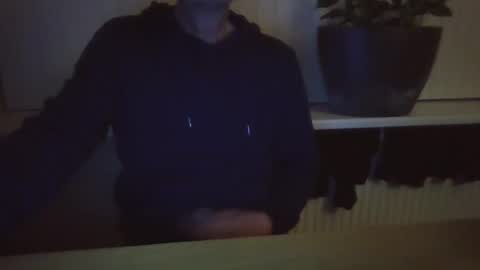 Snapshot of jop55 chatting on 8, 3, 2025 Jop55 online show from 8, 3, 2025