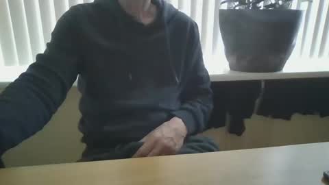 Snapshot of jop55 chatting on 9, 3, 2025 Jop55 online show from 9, 3, 2025