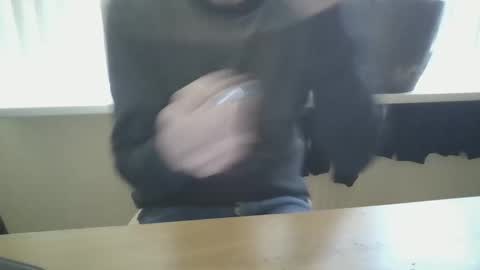 Snapshot of jop55 chatting on 9, 3, 2025 Jop55 online show from 9, 3, 2025