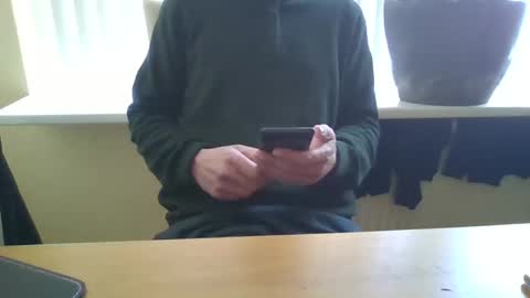 Snapshot of jop55 chatting on 9, 3, 2025 Jop55 online show from 9, 3, 2025